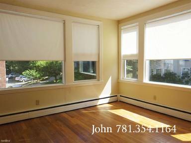 Main picture of 127 Lanark Rd