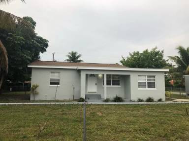 Main picture of 3090 Dolan Rd