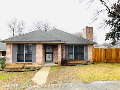 Main picture of 6737 Pamela Ct