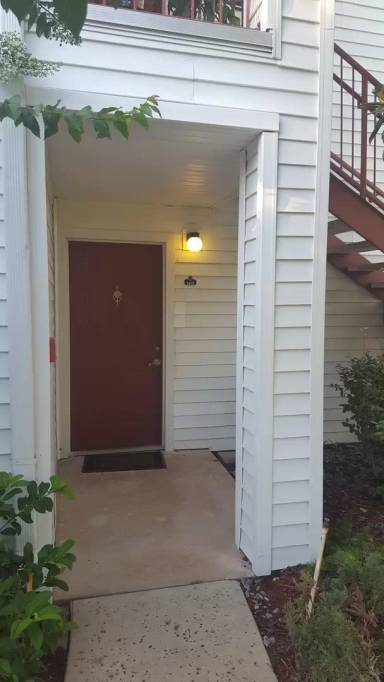 Main picture of 11582 Westwood Blvd