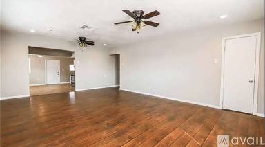 Main picture of 1209 H St
