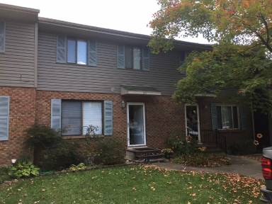 Main picture of 211 Walker Dr