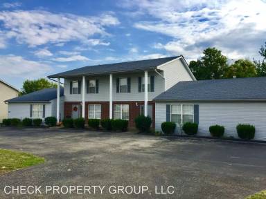 Main picture of 2020 Leland Dr