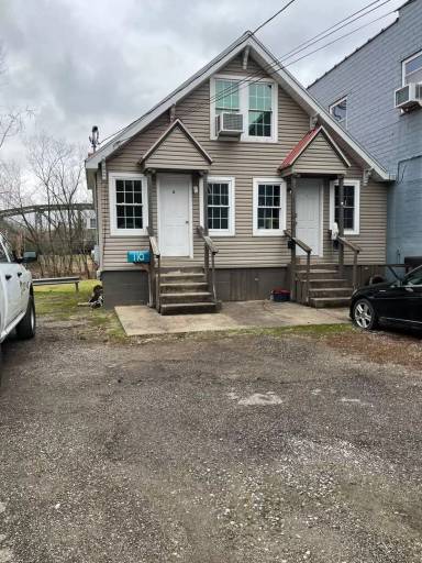 Main picture of 110 Conrad Ct