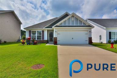 Main picture of 133 Farrow Pointe Ln