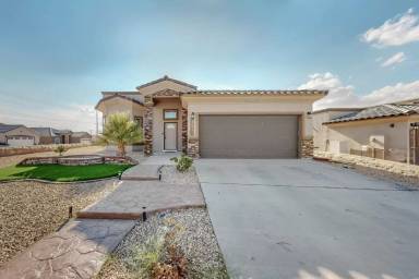 Main picture of 203 Rutland Pl