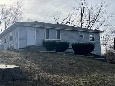 Main picture of 505 Arehart Ln
