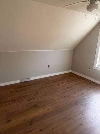 Main picture of 3811 E 50th St