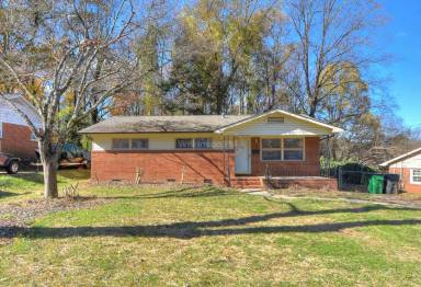 Main picture of 1416 Thriftwood Dr