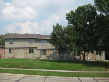 Main picture of 1535 NW 84th St