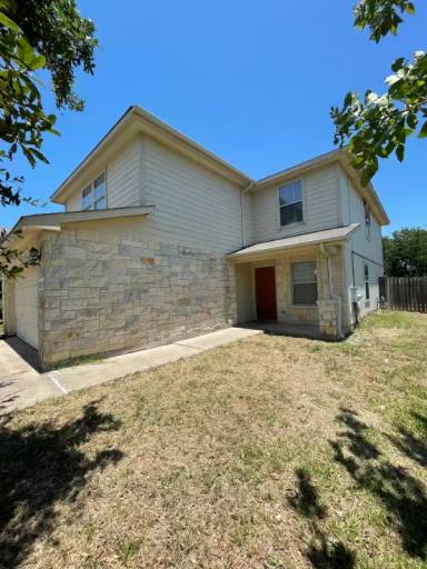Main picture of 11816 Plains Valley Dr