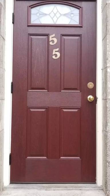 Main picture of 55 Warren St