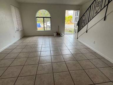 Main picture of 2700 Matheson Way