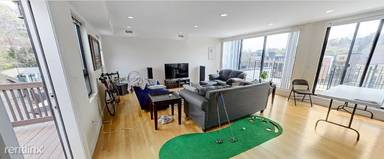 Main picture of 4 Bishop Richard Allen Dr