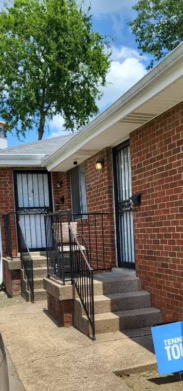 Main picture of 16 Hart St