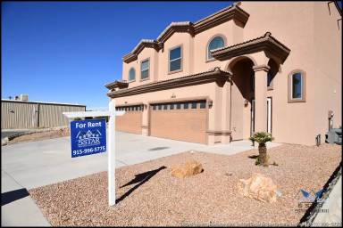 Main picture of 11651 Dos Palmas Dr