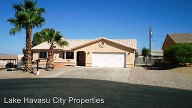 Main picture of 2811 Norris Ct