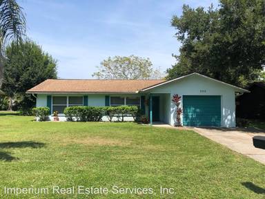 Main picture of 2252 Spanish Vistas Dr