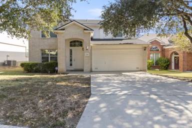 Main picture of 9810 Moffitt Dr