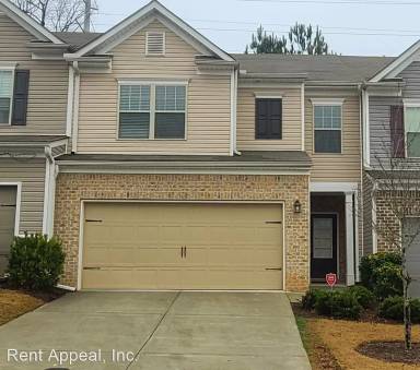 Main picture of 1328 Brookmere Way