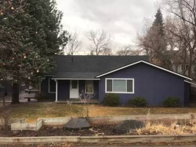 Main picture of 639 NW Portland Ave