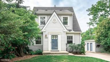 Main picture of 1205 Miller Ave
