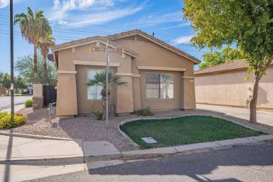 Main picture of 431 W Los Arboles Pl