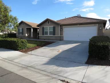 Main picture of 31716 Yale Ln