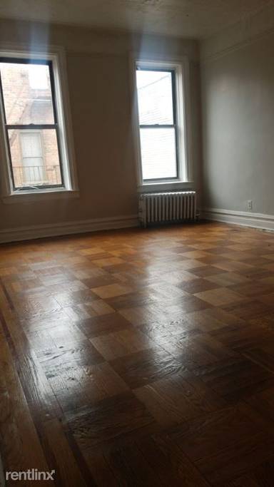 Main picture of 1730 Carroll St Apartments