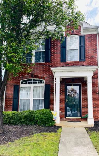 Main picture of 434 Canewood Pl
