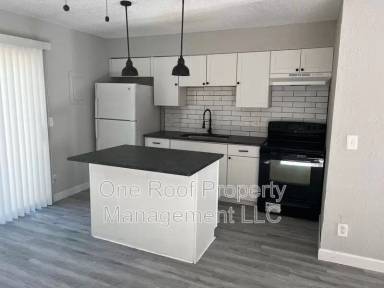 Main picture of 1848 Glendale Ave