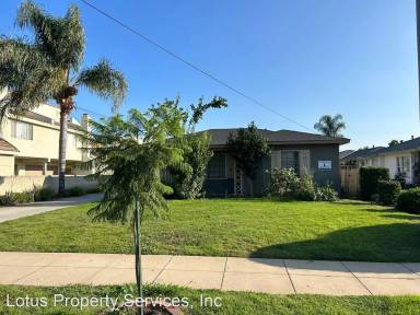 Main picture of 220-222 W Linda Vis Ave