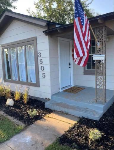Main picture of 3505 29th St