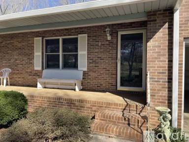 Main picture of 2056 Eaker Dr