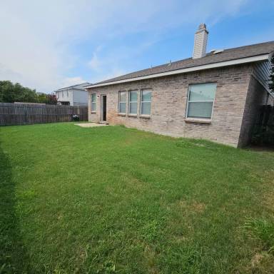 Main picture of 1716 Rialto Way