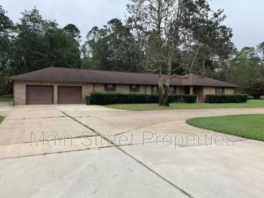 Main picture of 9619 Sidney Rd