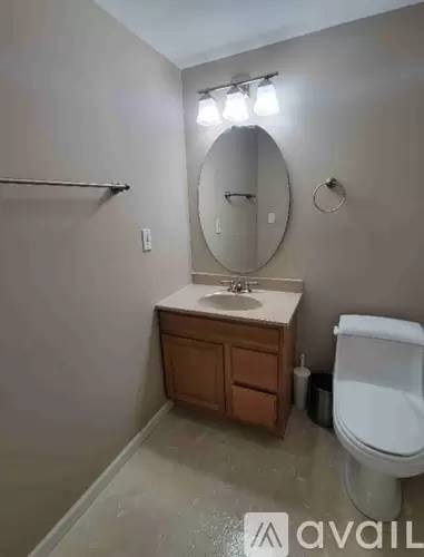 Main picture of 1648 Blackhorse Ln