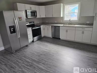 Main picture of 5927 Turkey Rd