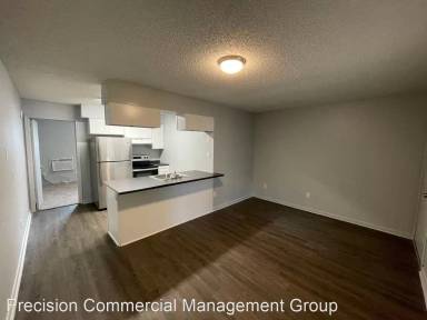 Main picture of Cozy Studio for rent