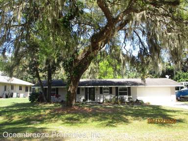 Main picture of 557 Oliver Dr