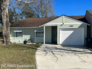 Main picture of 11471 Stinger Way