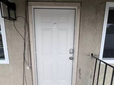 Main picture of 1507 Nogales St