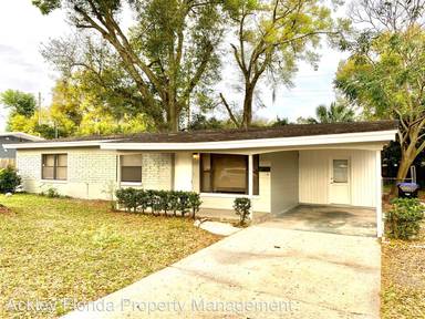 Main picture of 2204 Owasso Ct