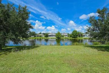 Main picture of 15679 Lemon Fish Dr