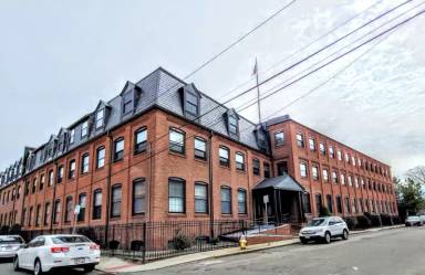Main picture of Mellen Bray Condo