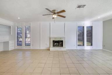 Main picture of 10803 Sugar Hill Dr