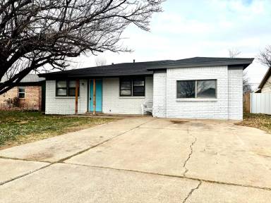 Main picture of 5714 46th St