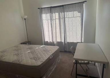Main picture of 4608 S Twinleaf Dr