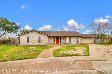 Main picture of 5514 Tahoe Cir