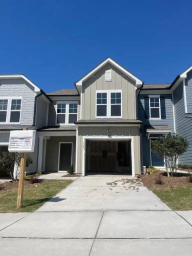 Main picture of 705 Ambrose Hill Ln